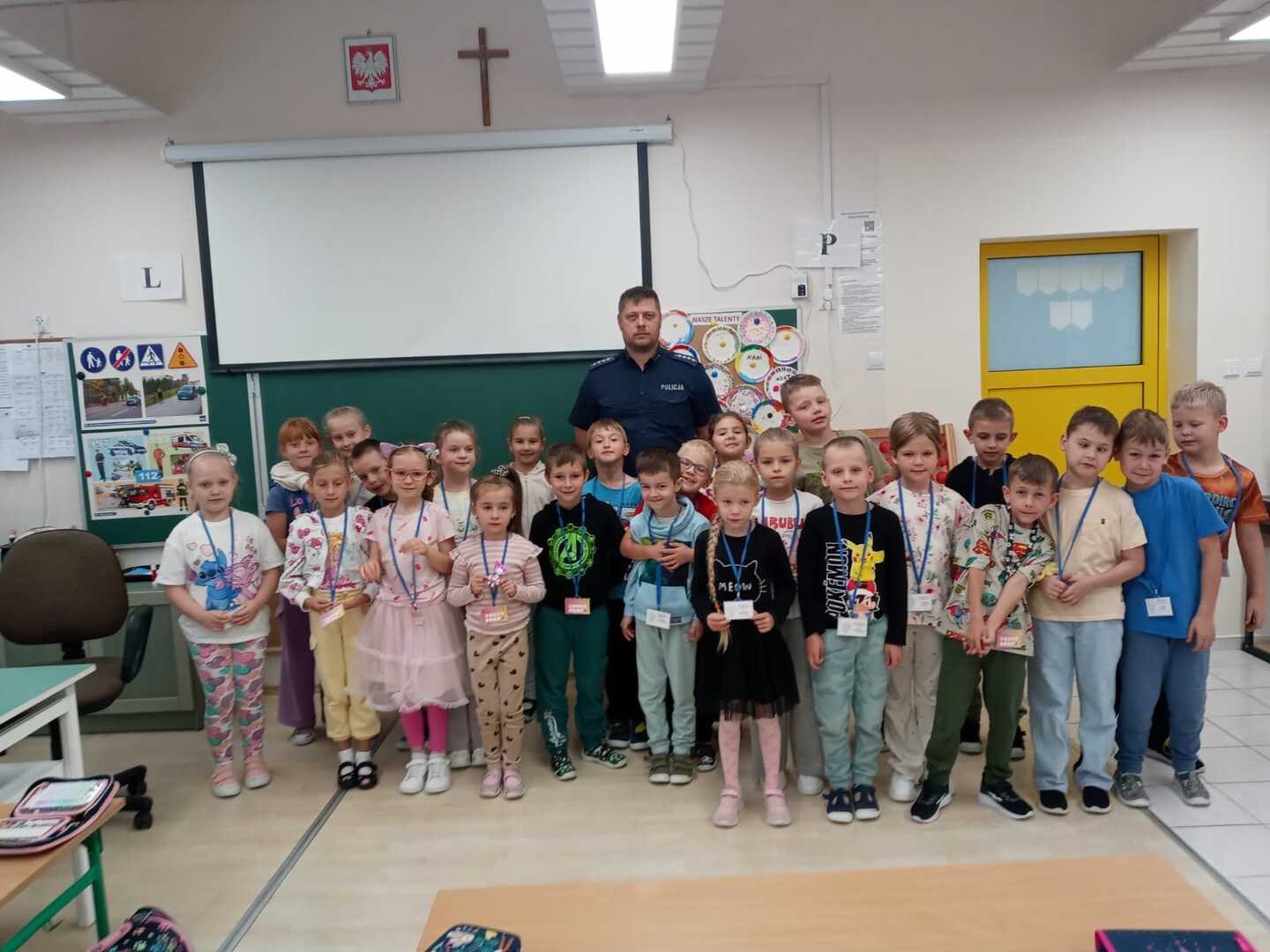 Tutaj powinien być opis