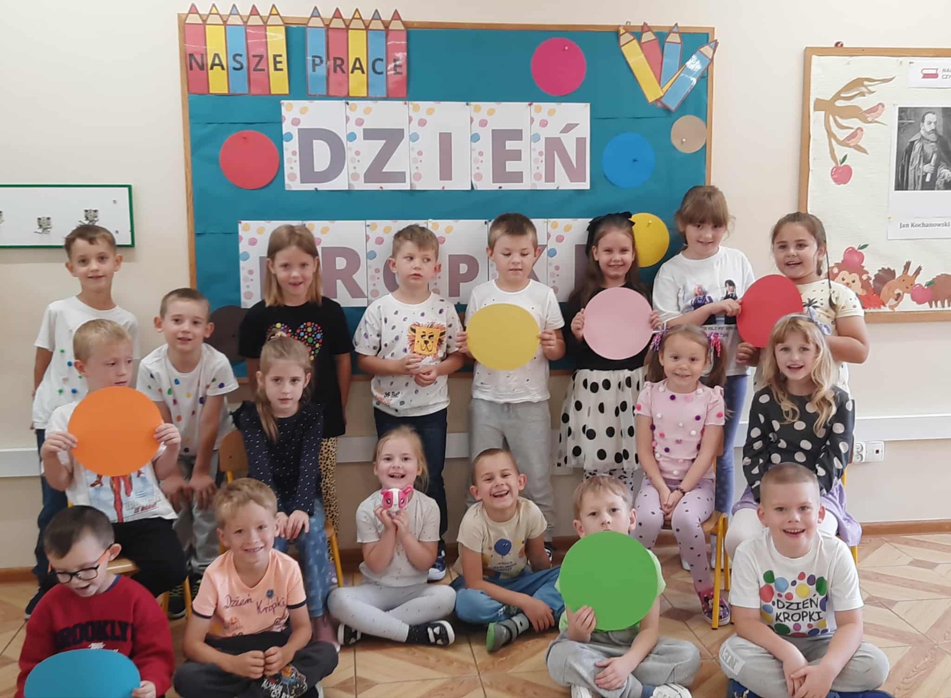 Tutaj powinien być opis