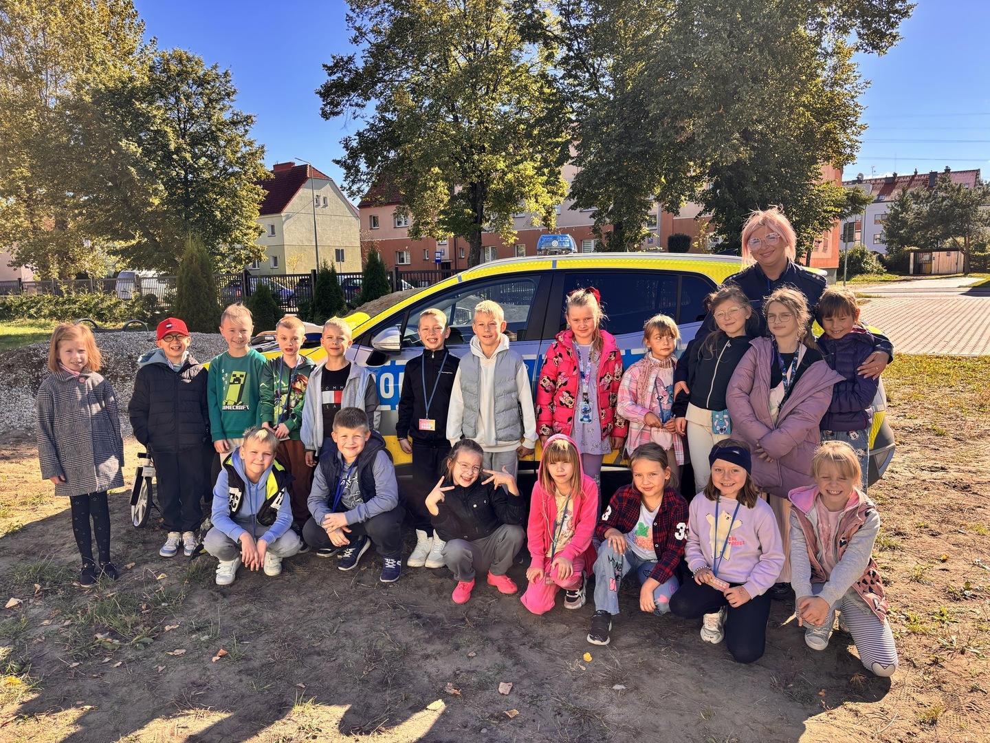 Tutaj powinien być opis