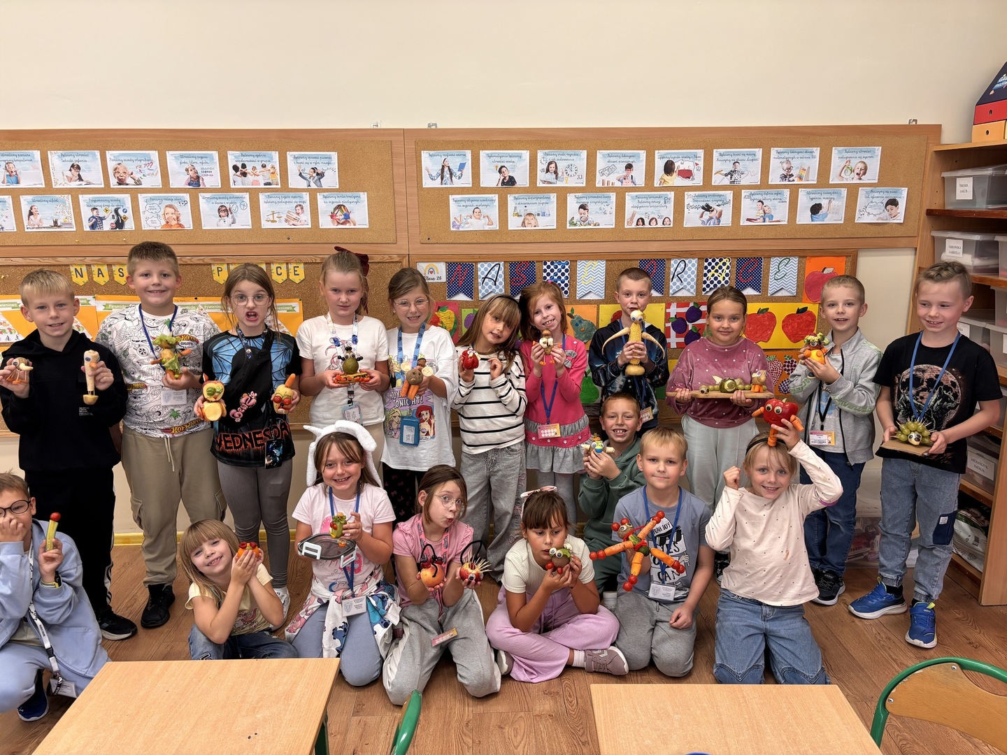 Tutaj powinien być opis