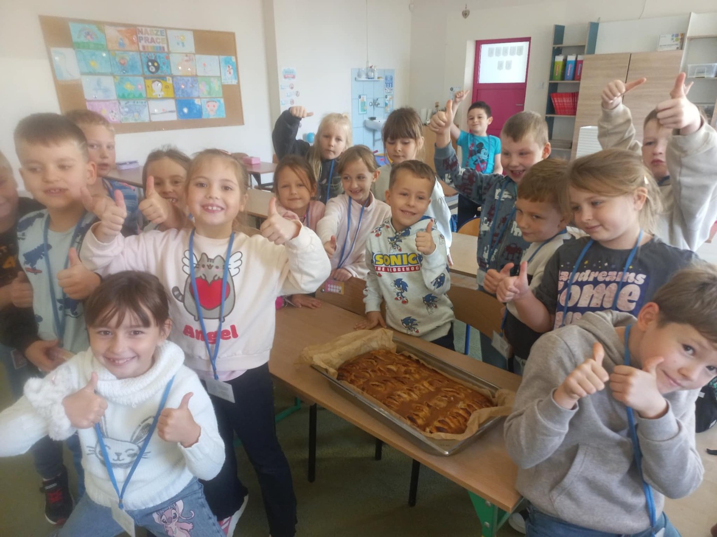 Tutaj powinien być opis