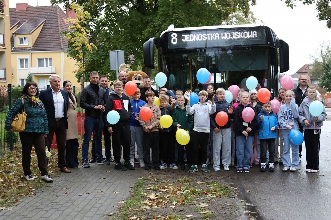 Tutaj powinien być opis