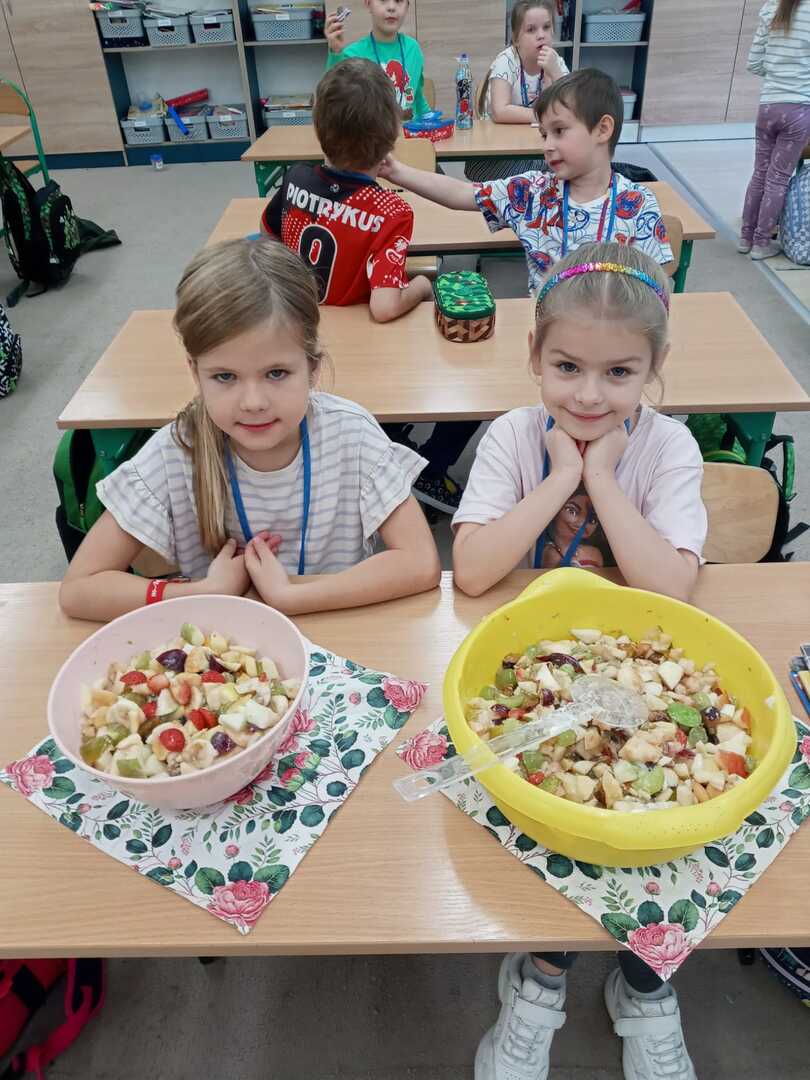 Tutaj powinien być opis