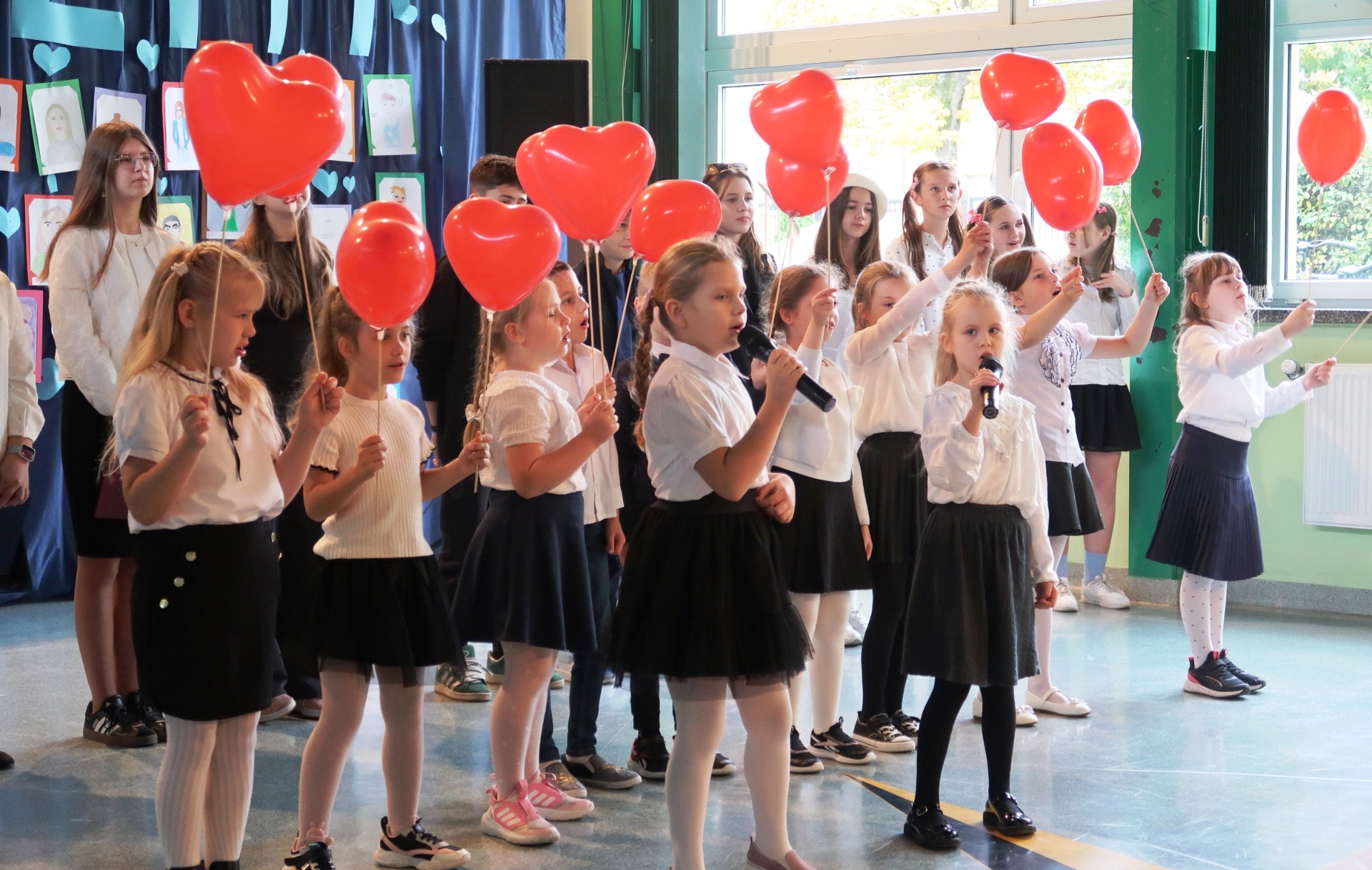 Tutaj powinien być opis