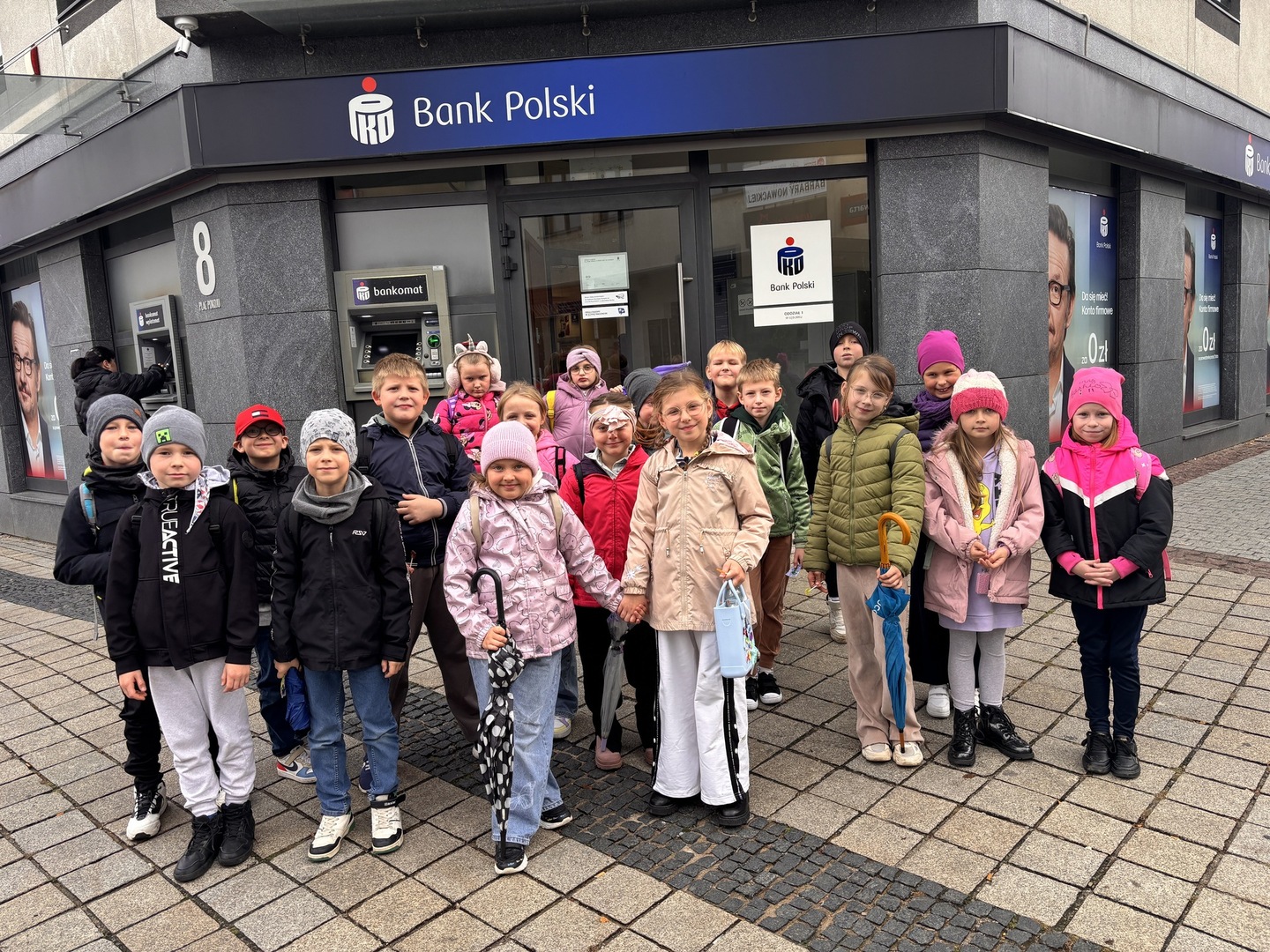 Tutaj powinien być opis