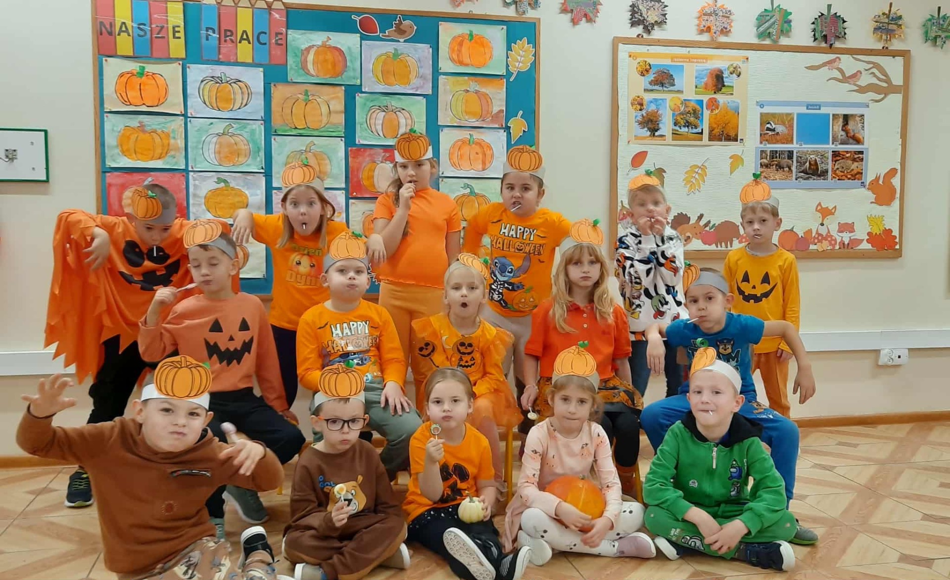 Tutaj powinien być opis