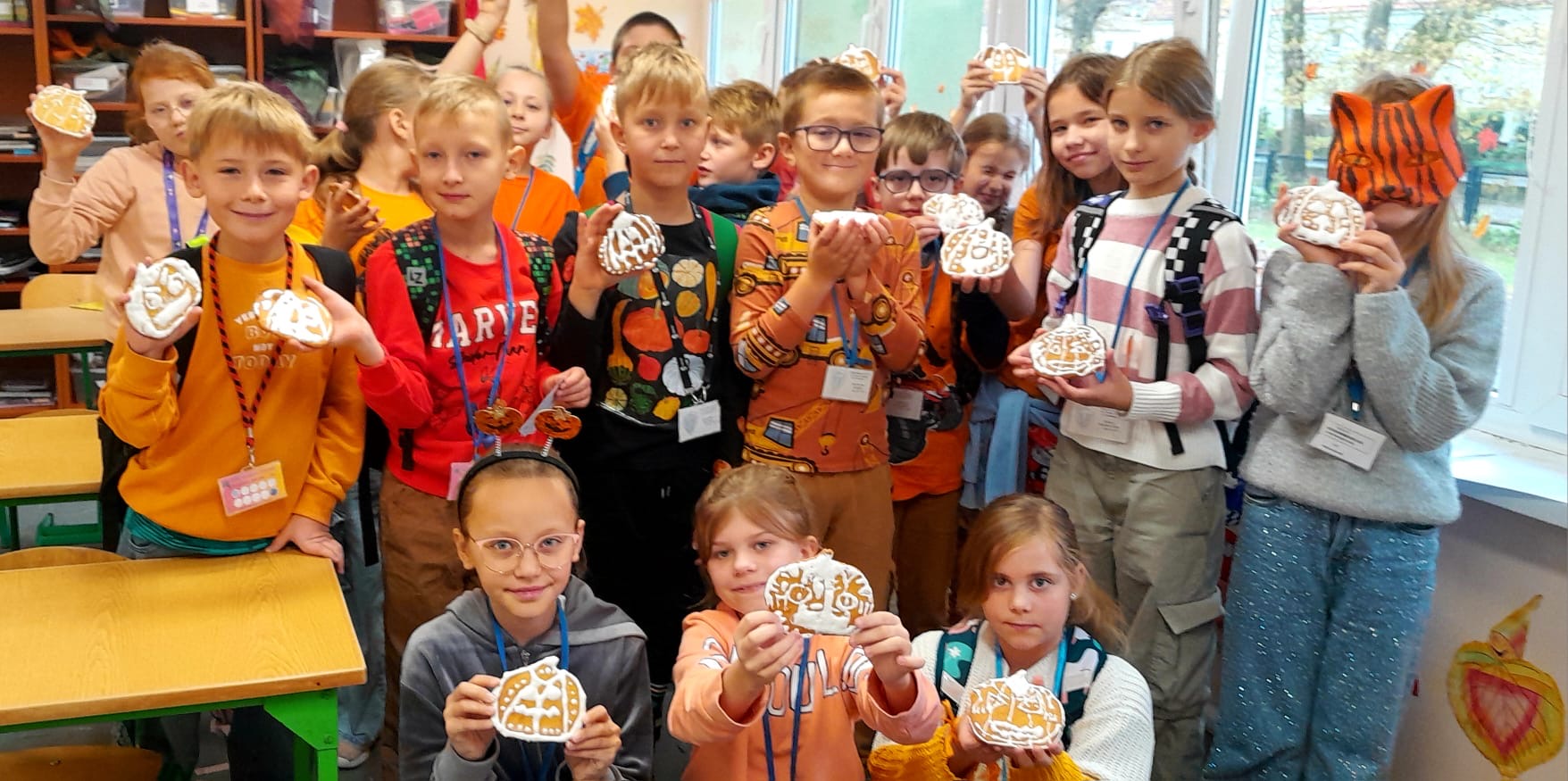 Tutaj powinien być opis