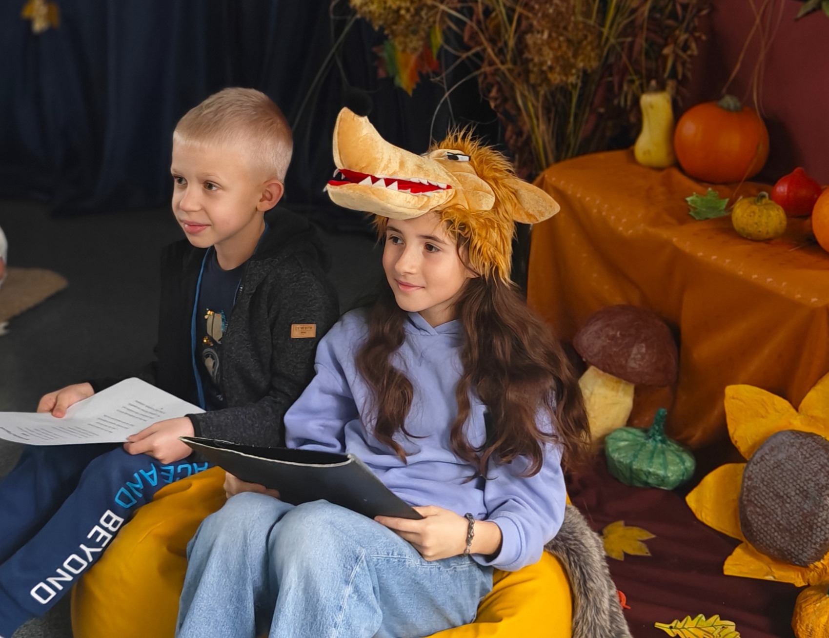 Tutaj powinien być opis