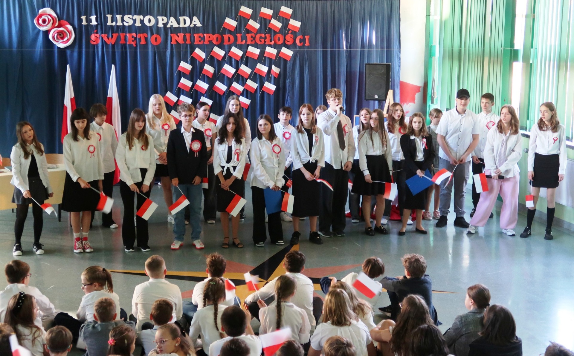 Tutaj powinien być opis