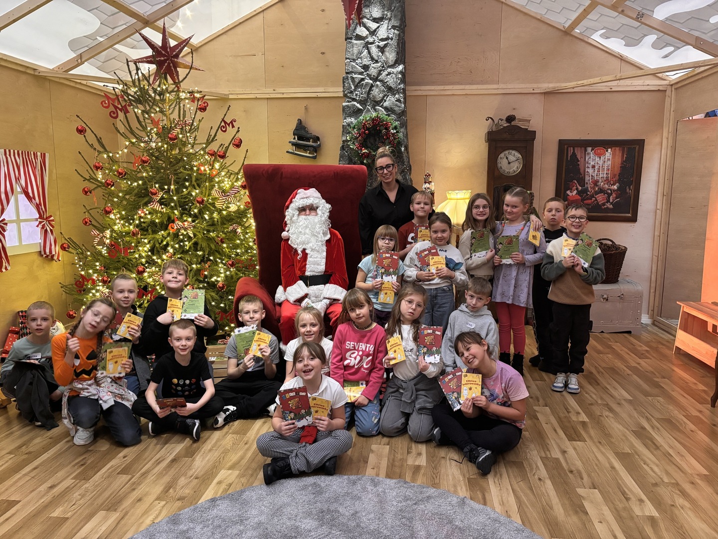 Tutaj powinien być opis