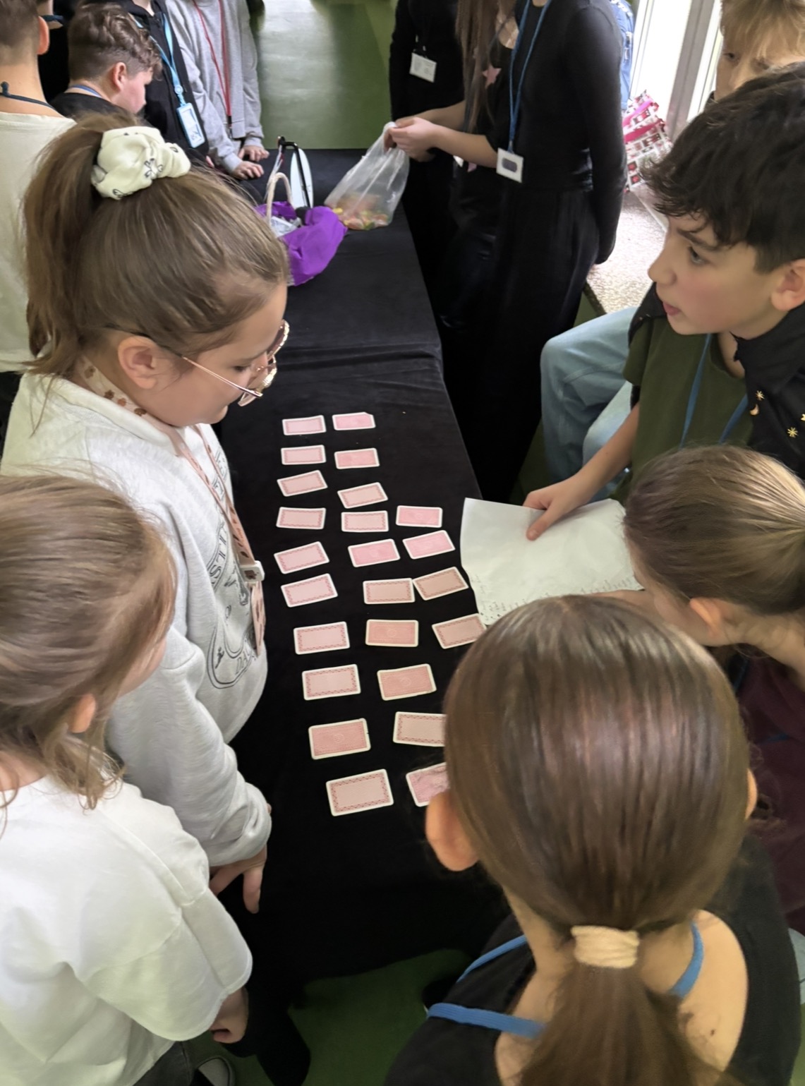 Tutaj powinien być opis