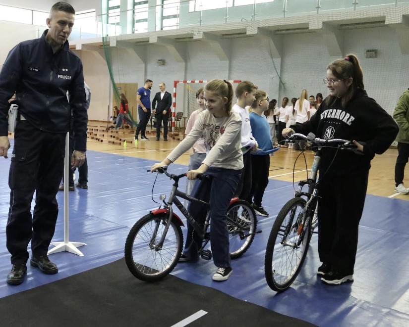 Tutaj powinien być opis