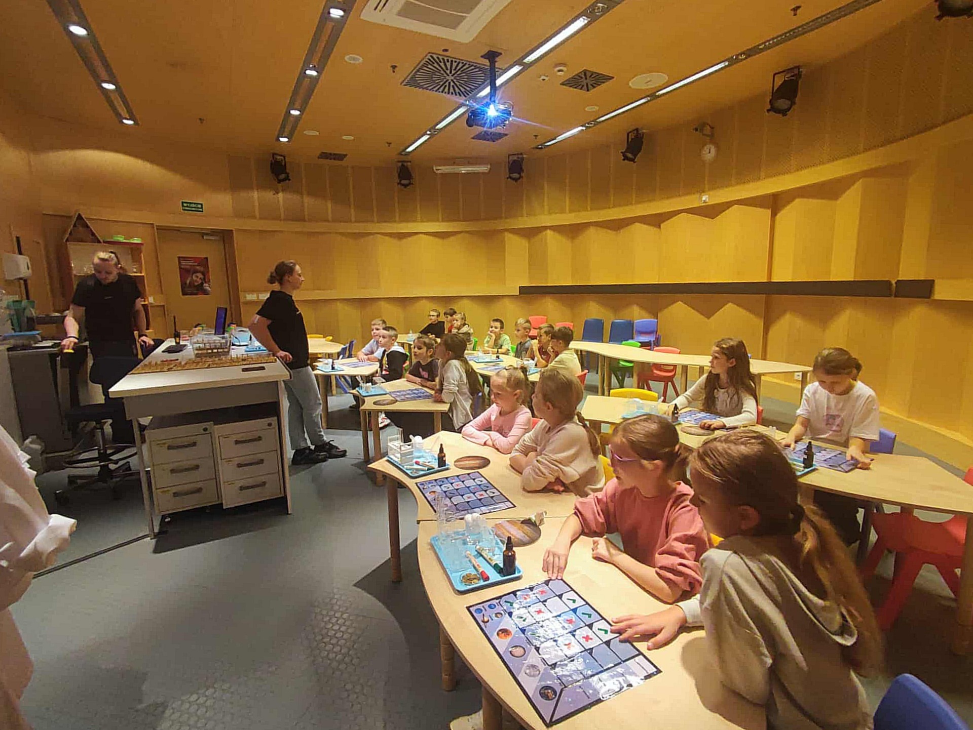 Tutaj powinien być opis