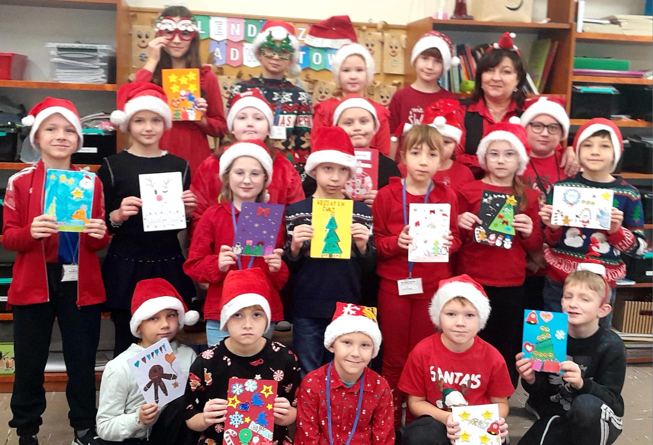 Tutaj powinien być opis