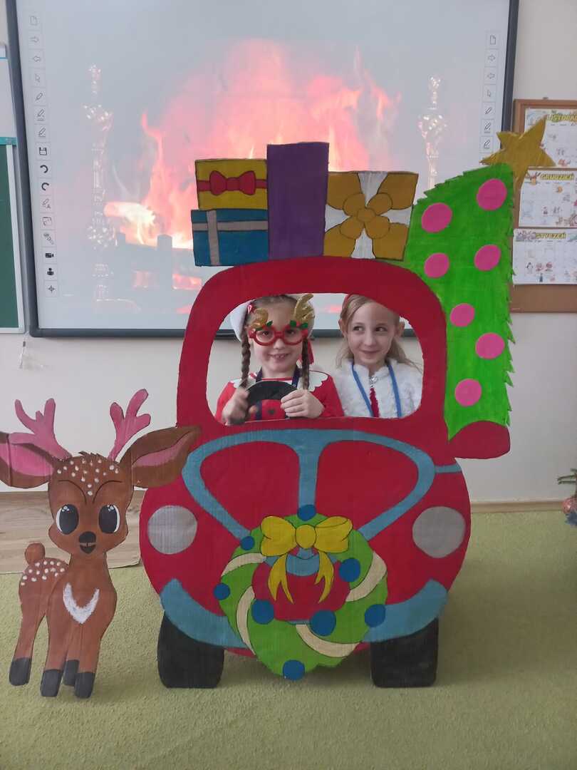 Tutaj powinien być opis