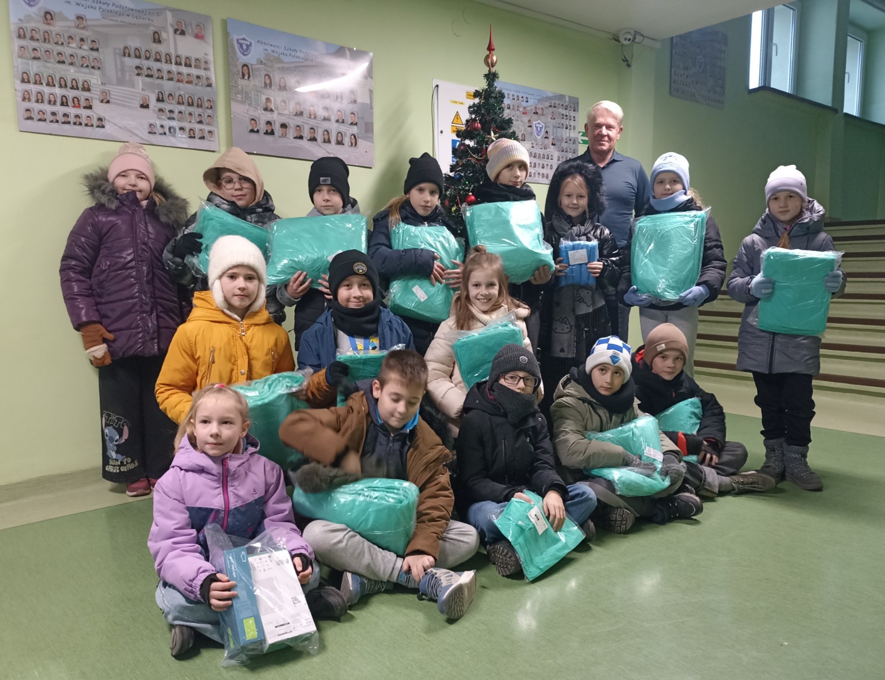 Tutaj powinien być opis