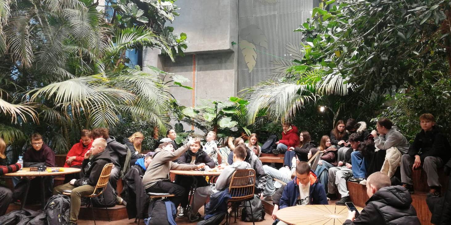 Tutaj powinien być opis