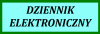 Dziennik elektroniczny
