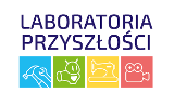 Laboratoria przyszłości