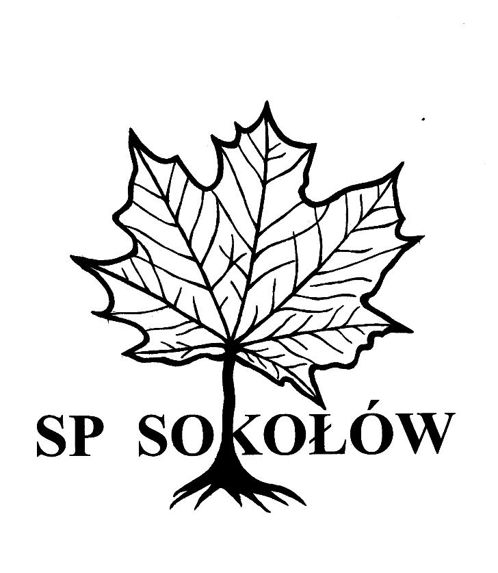 Logotyp