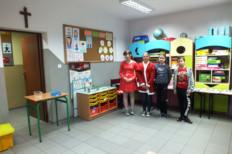 Tutaj powinien być opis