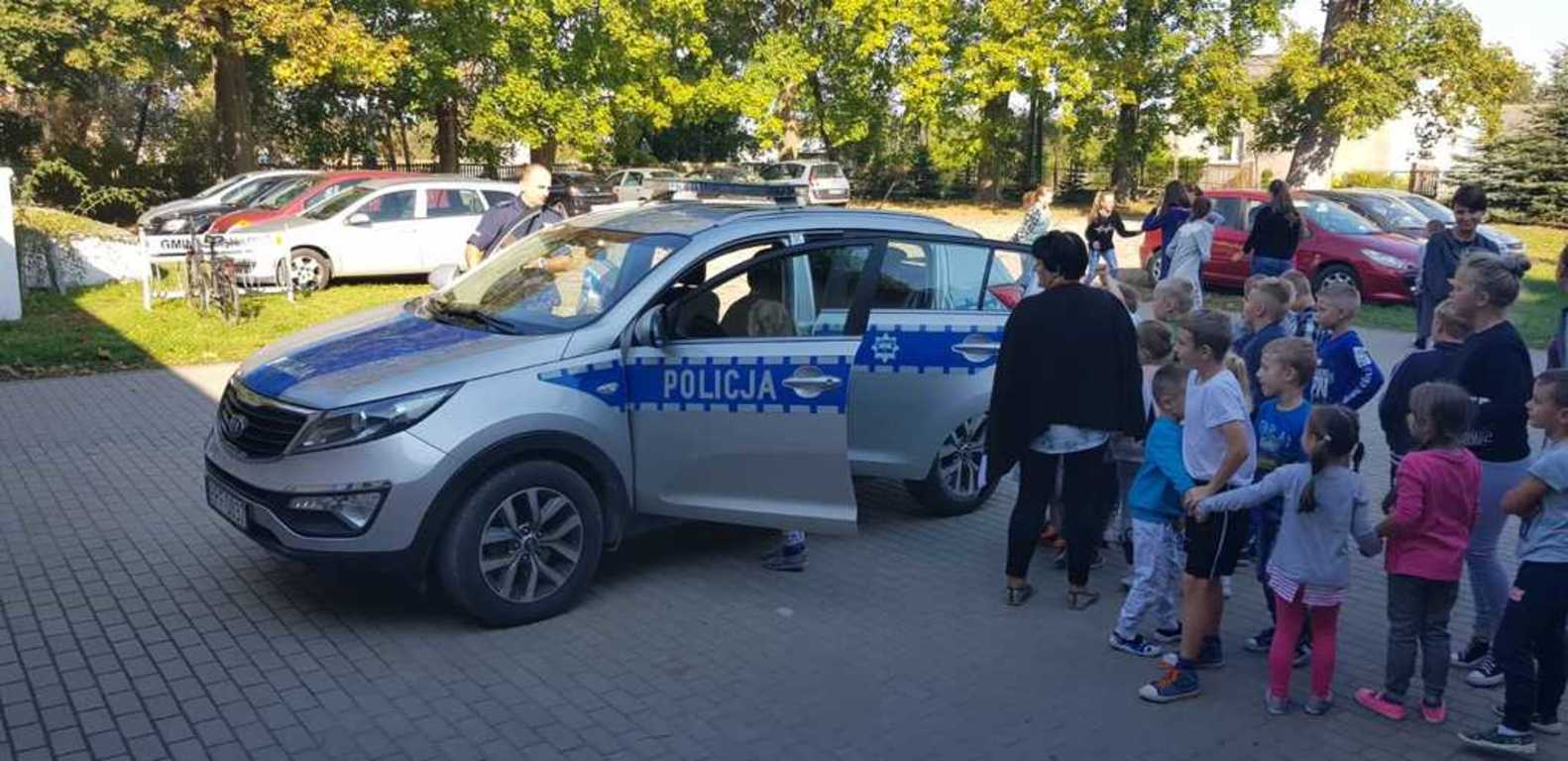 Tutaj powinien być opis