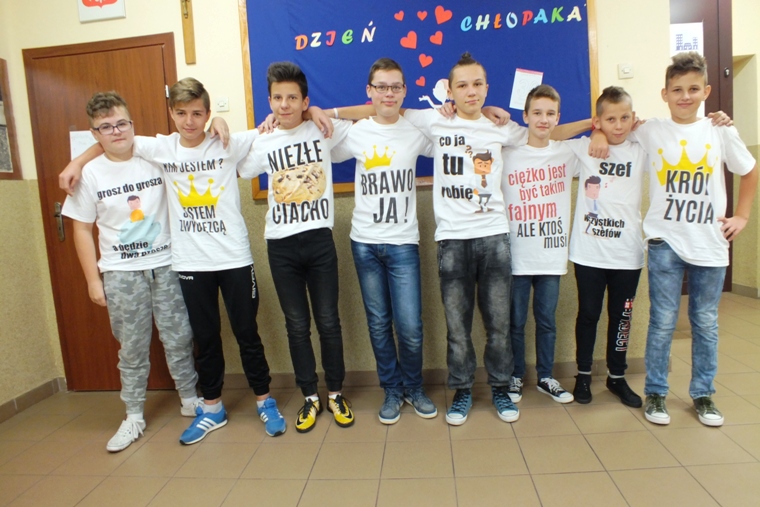 Tutaj powinien być opis
