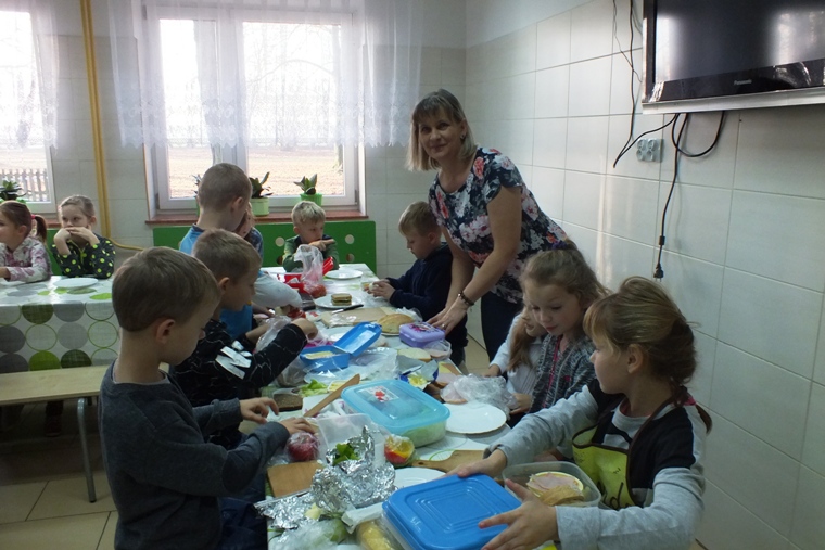 Tutaj powinien być opis