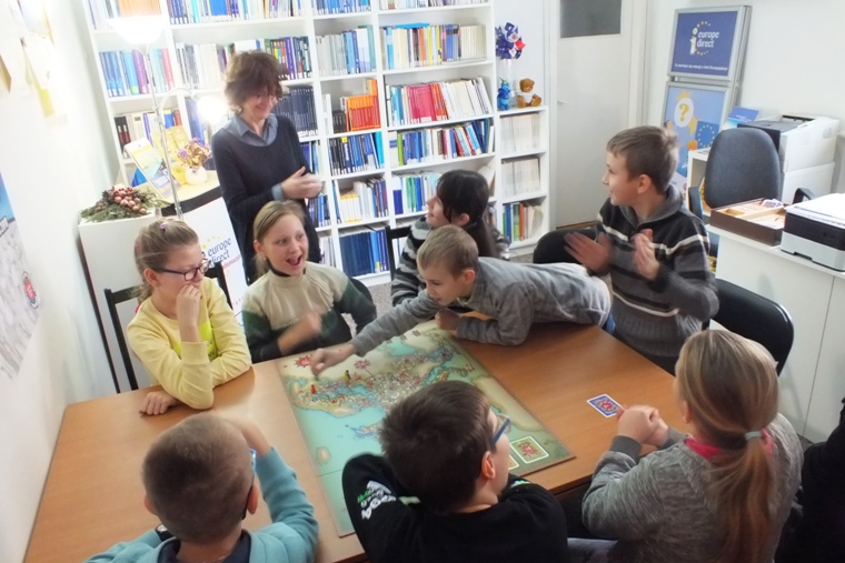 Tutaj powinien być opis