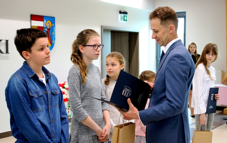 Tutaj powinien być opis