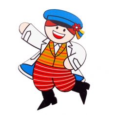 Tutaj powinien być opis