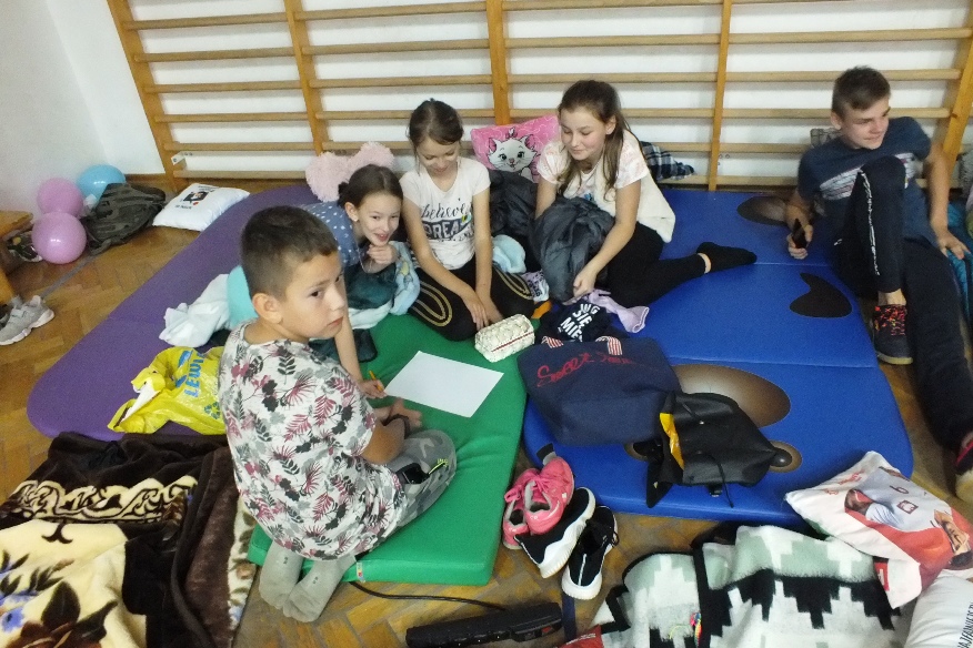 Tutaj powinien być opis