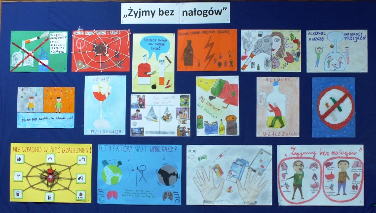 Tutaj powinien być opis