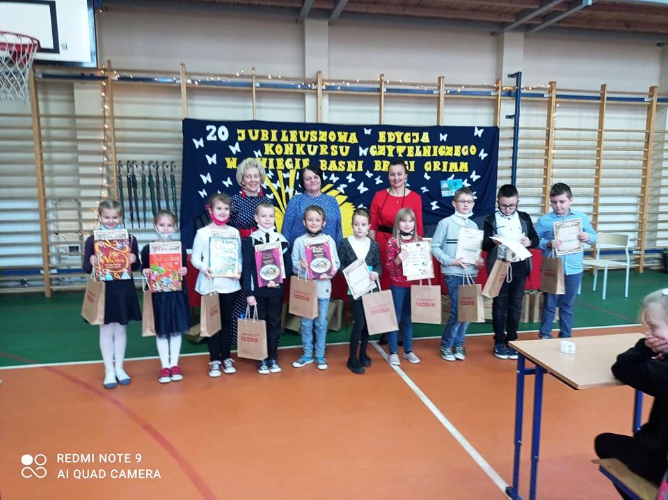 Tutaj powinien być opis