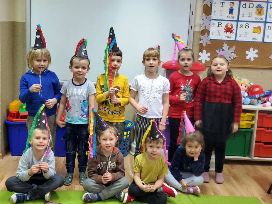 Tutaj powinien być opis