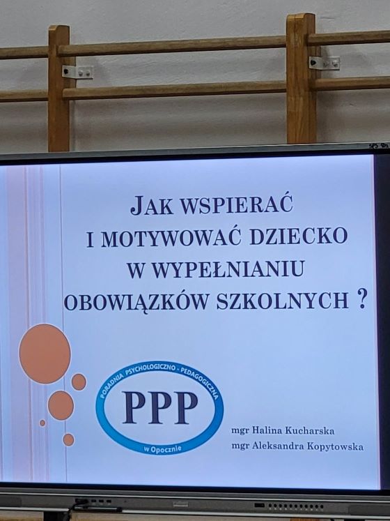 Tutaj powinien być opis