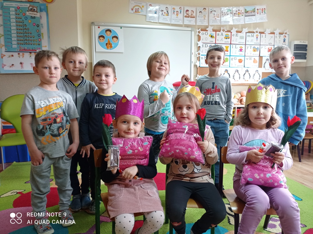 Tutaj powinien być opis