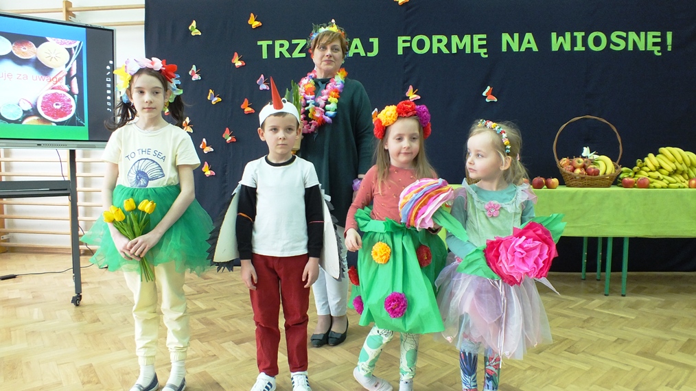 Tutaj powinien być opis