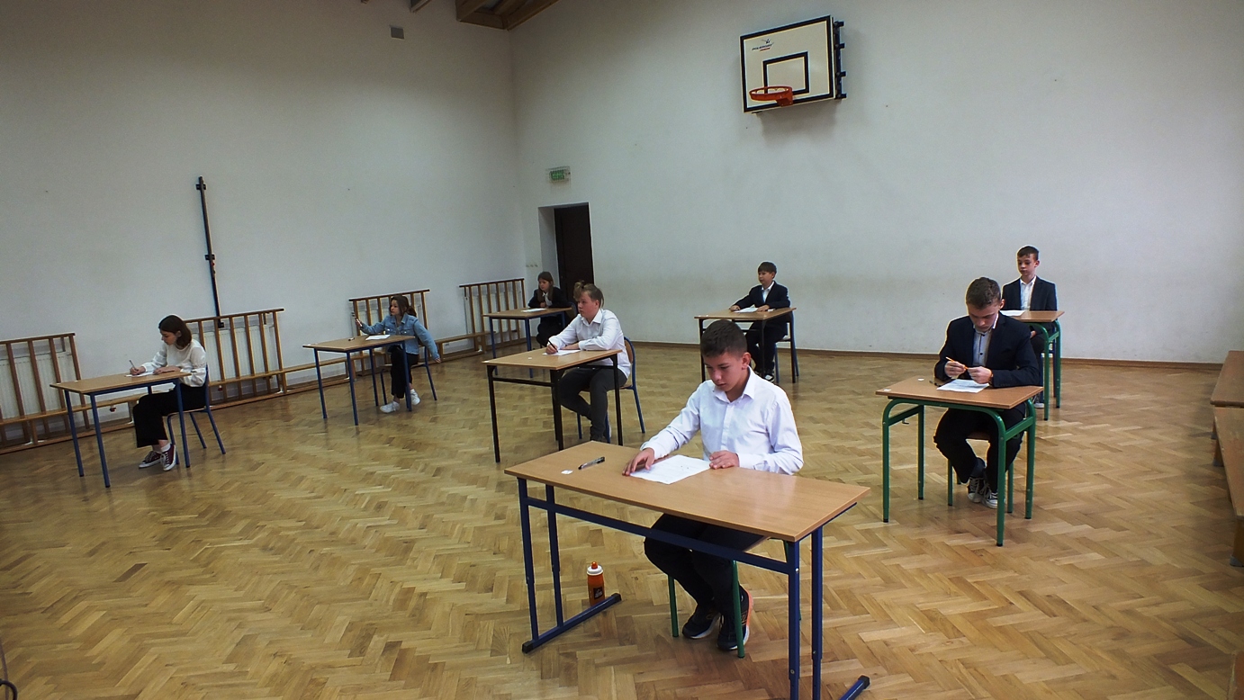 Tutaj powinien być opis