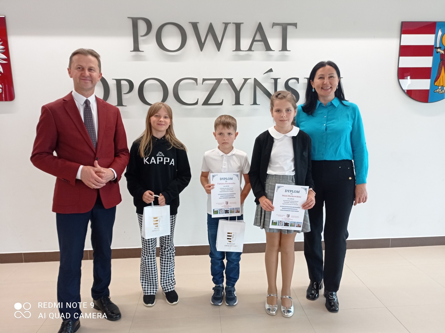 Tutaj powinien być opis