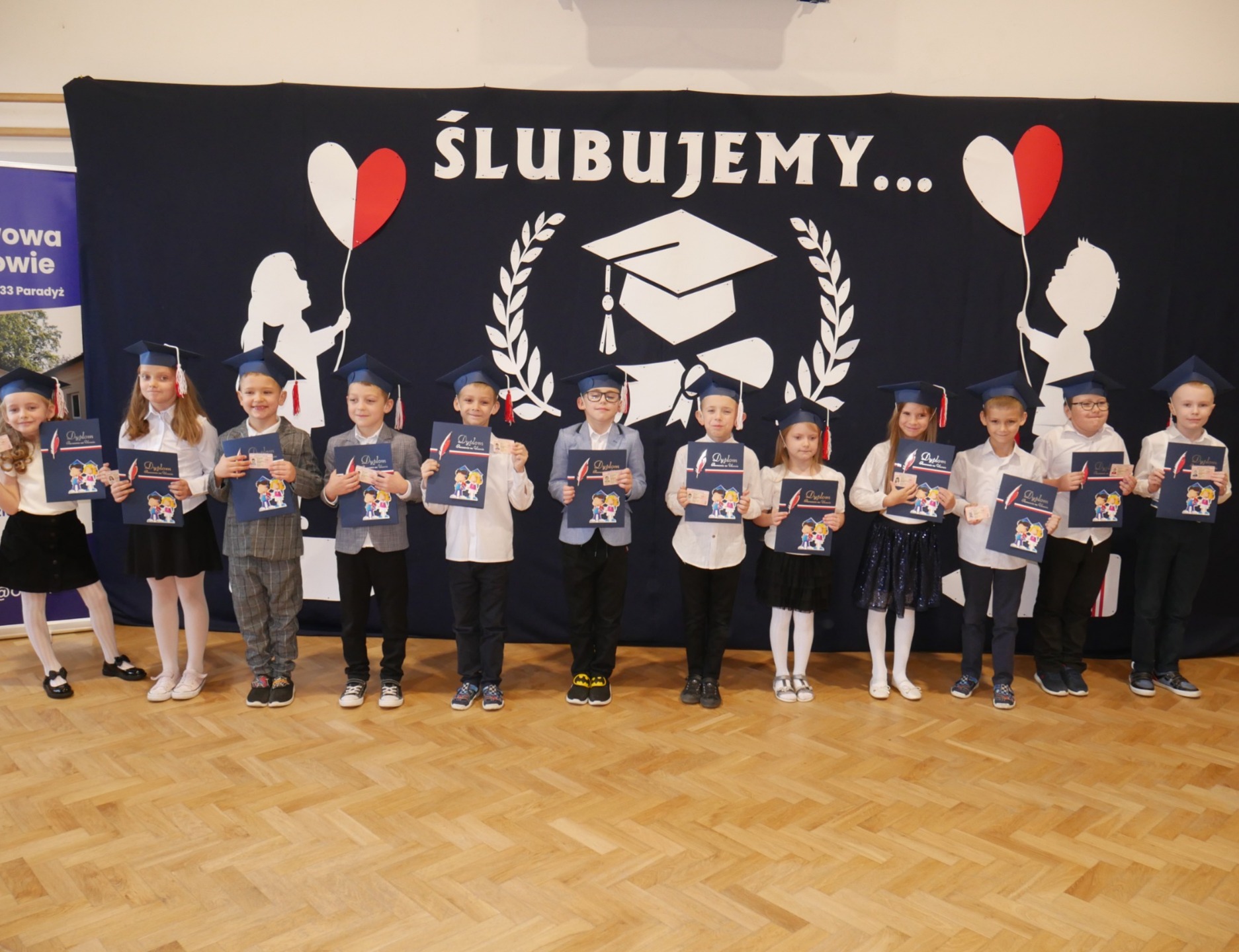 Tutaj powinien być opis