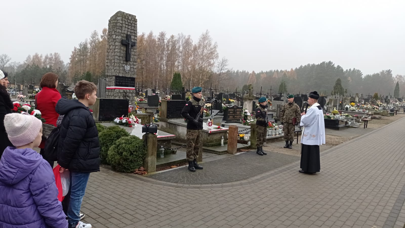 Tutaj powinien być opis