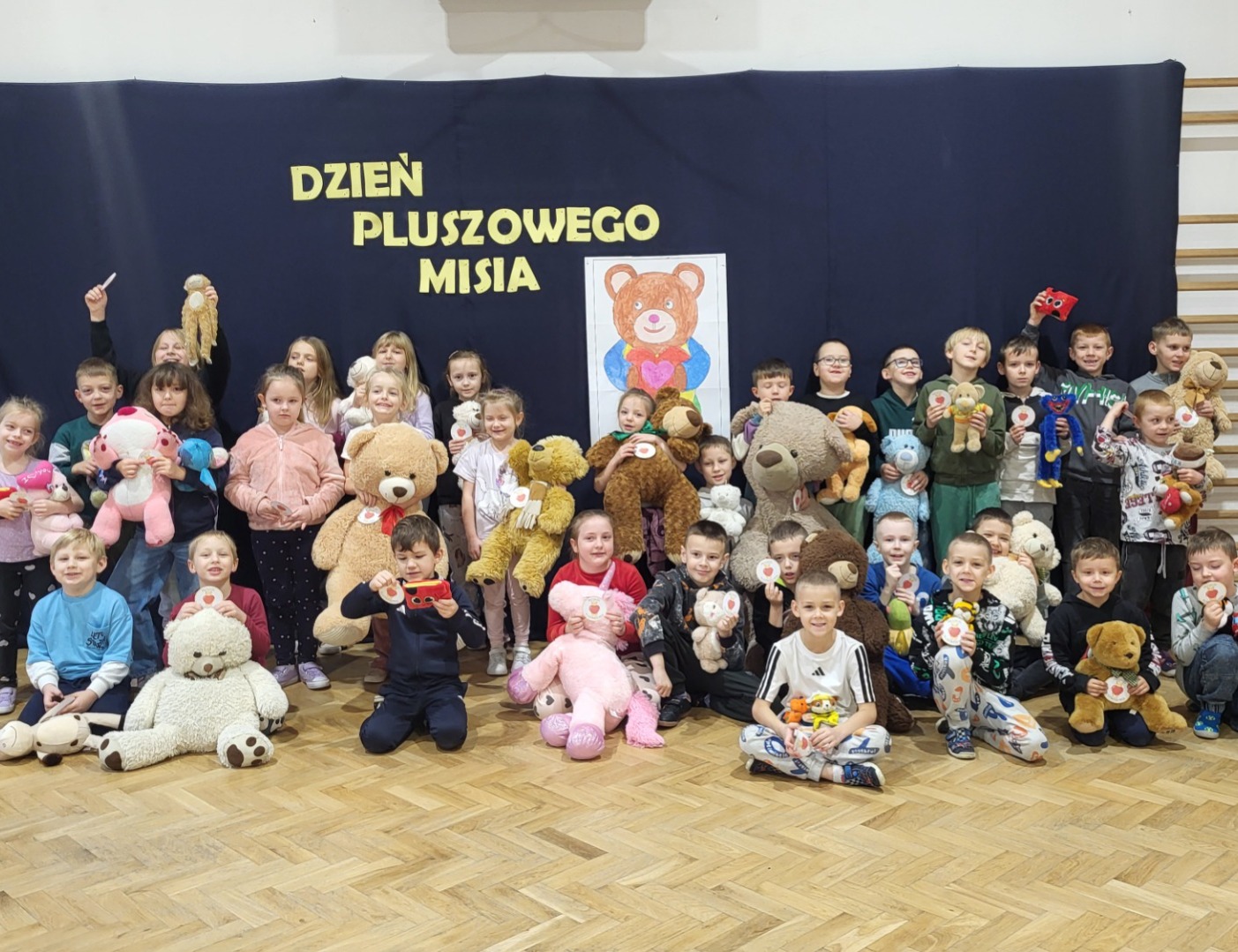 Tutaj powinien być opis