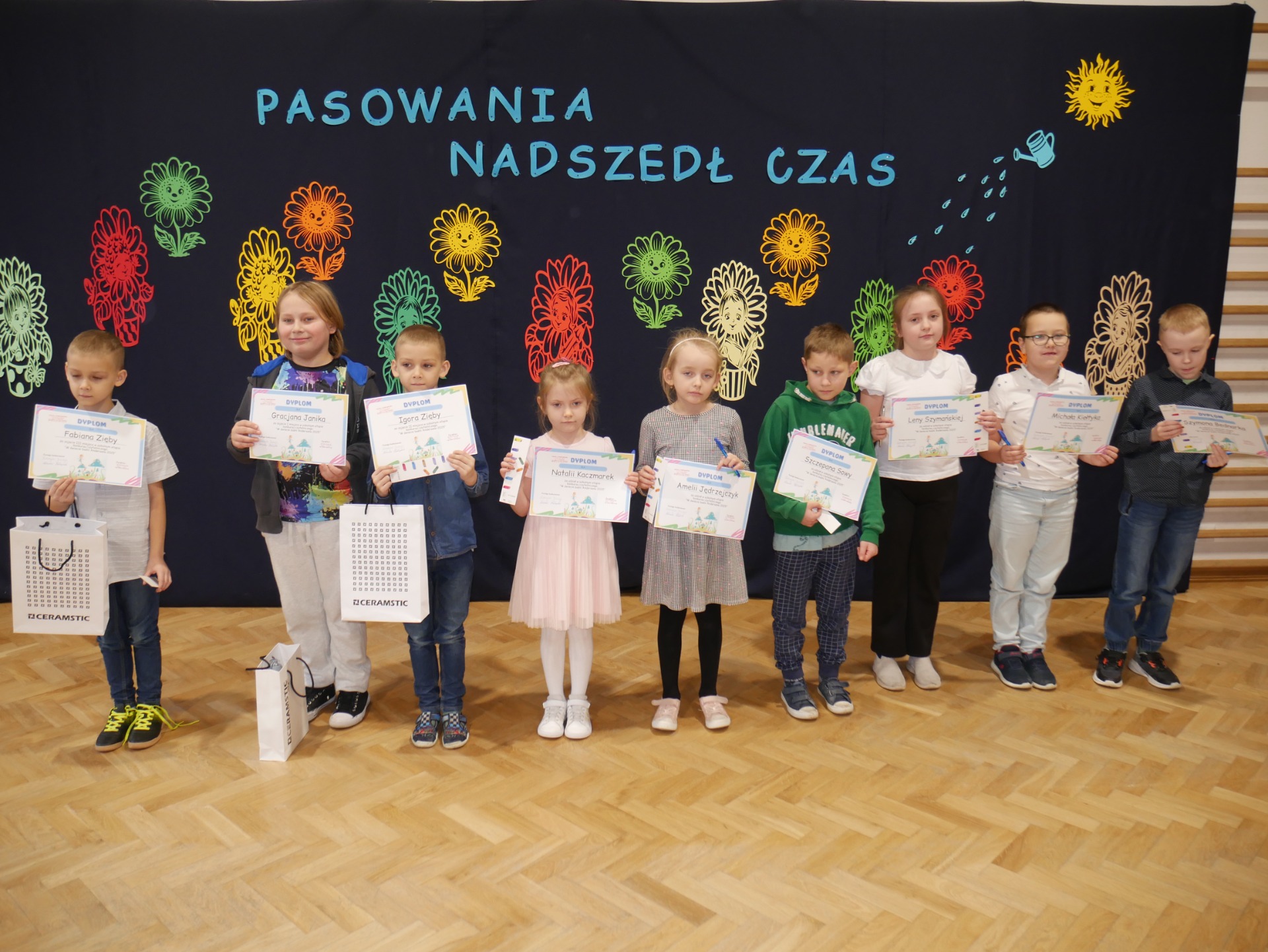 Tutaj powinien być opis