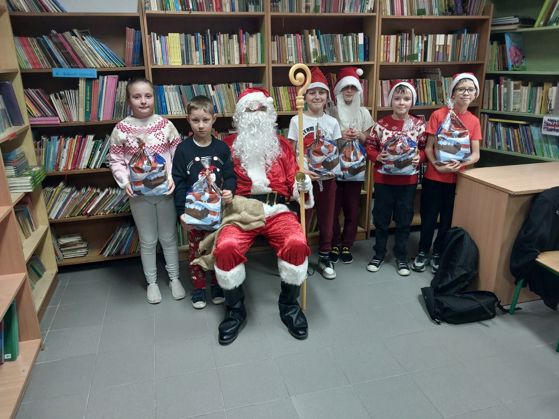 Tutaj powinien być opis