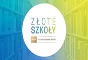 listaszkol
