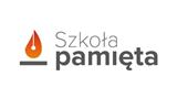PAMIĘTAMY