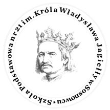 Logotyp