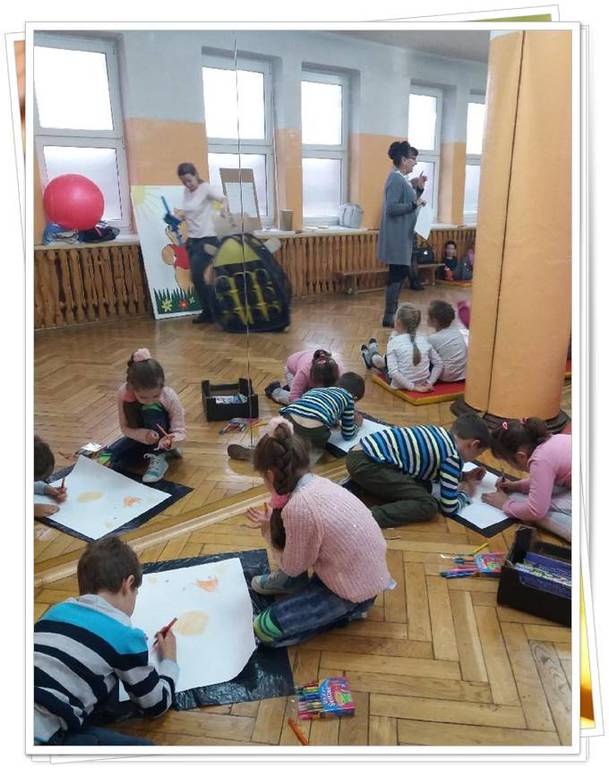 Tutaj powinien być opis