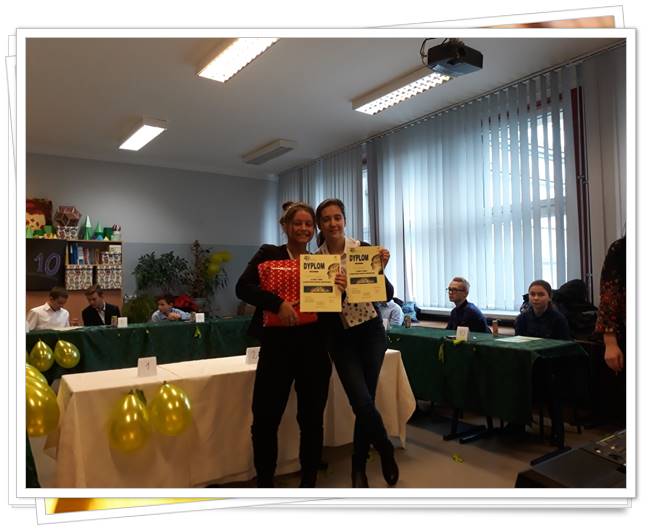 Tutaj powinien być opis